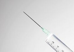 代怀多久会胃不舒服？全面解析孕期胃部不适