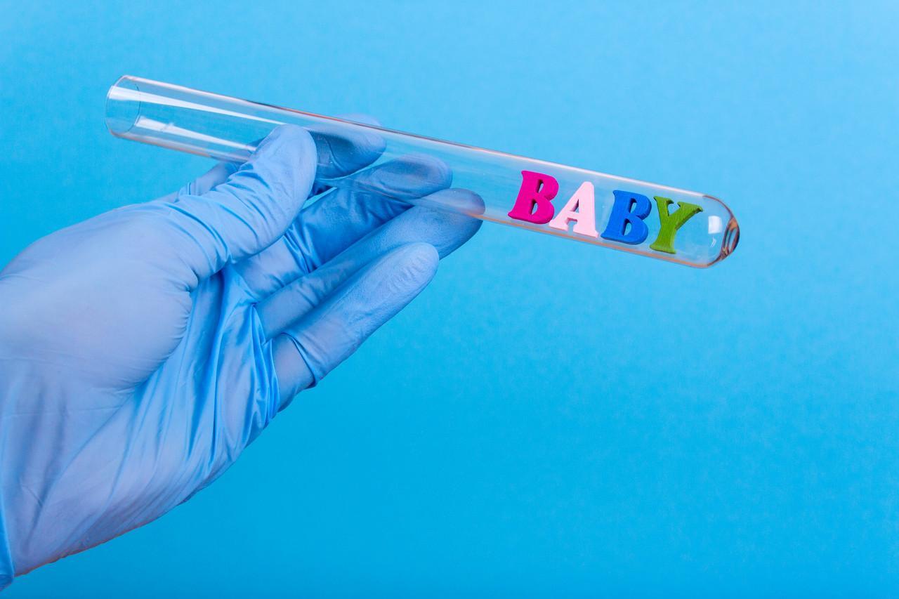 供卵孕妇胆汁淤积症，成因解析与健康管理