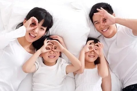 三个月大代生宝宝睡眠时间的重要性与建议